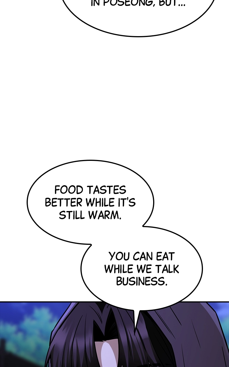 The Genius Swordsman of Mount Hua Chapter 9 Page 75