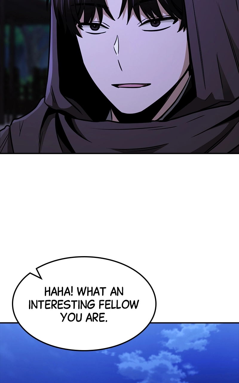 The Genius Swordsman of Mount Hua Chapter 9 Page 76