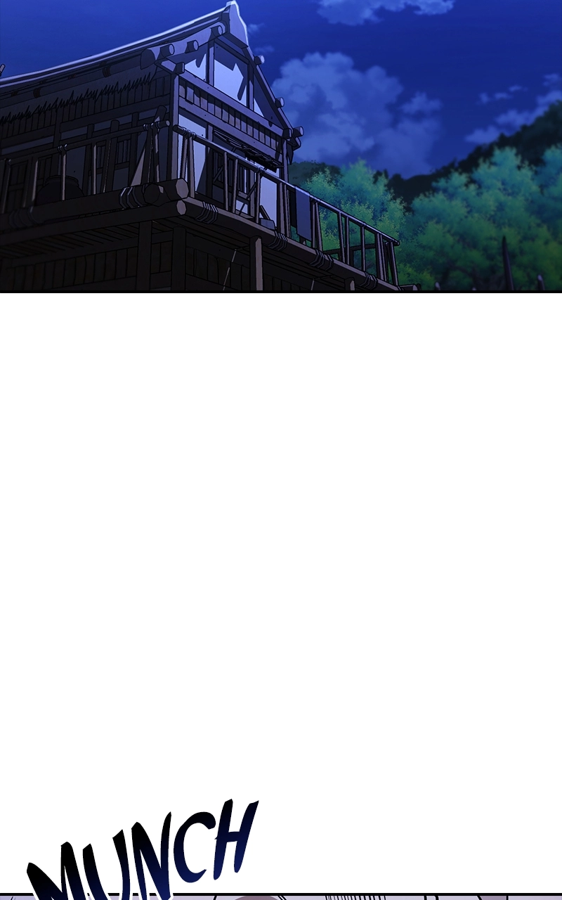 The Genius Swordsman of Mount Hua Chapter 9 Page 77