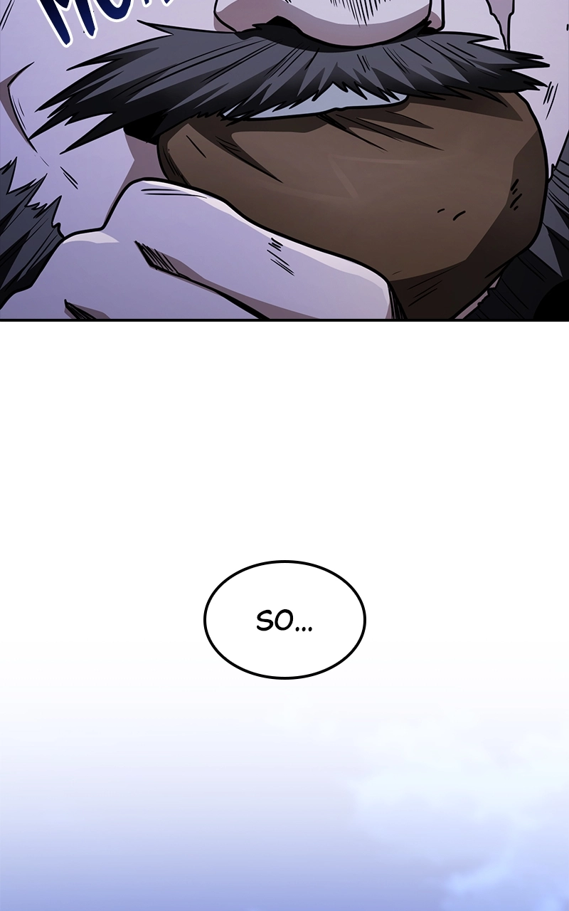 The Genius Swordsman of Mount Hua Chapter 9 Page 78