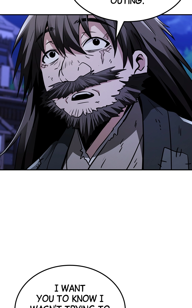 The Genius Swordsman of Mount Hua Chapter 9 Page 92