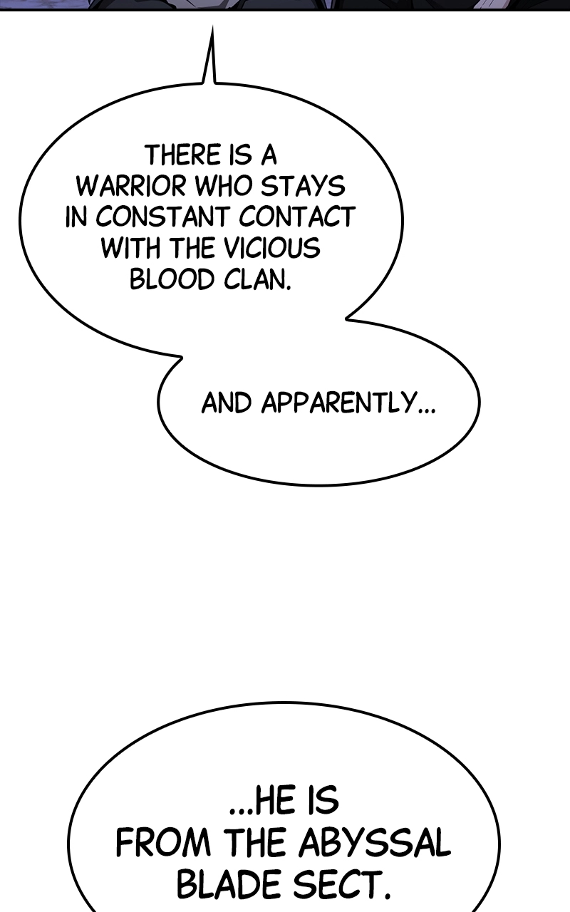 The Genius Swordsman of Mount Hua Chapter 9 Page 95