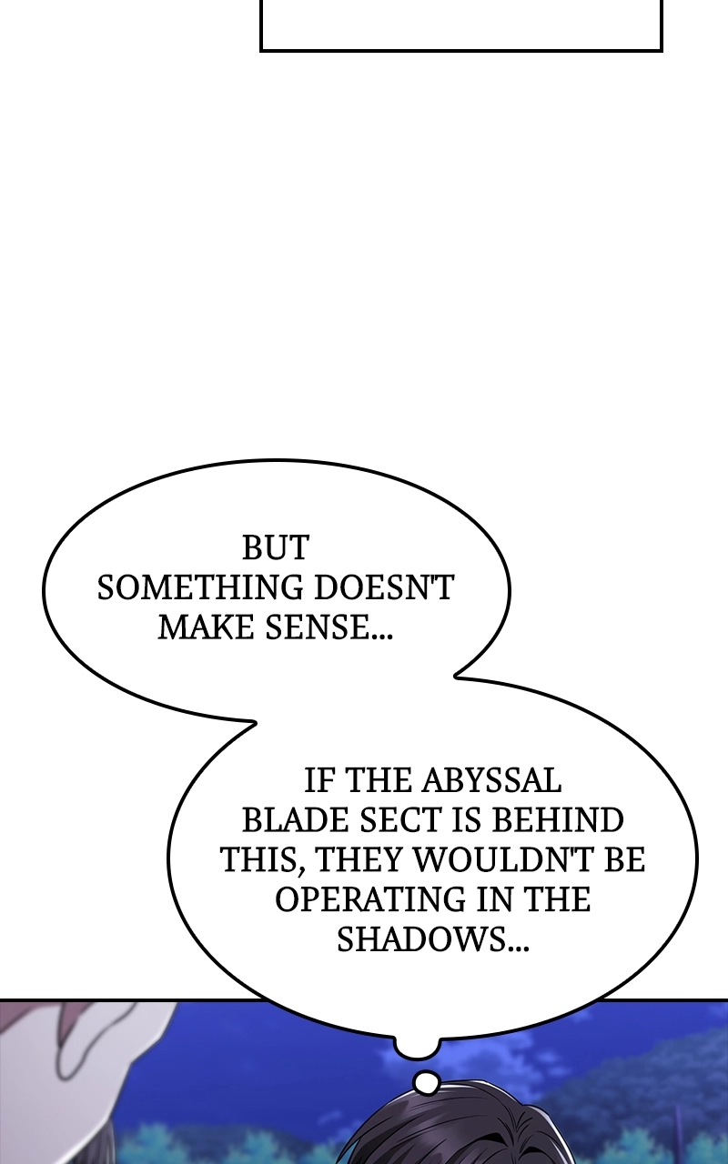 The Genius Swordsman of Mount Hua Chapter 9 Page 100