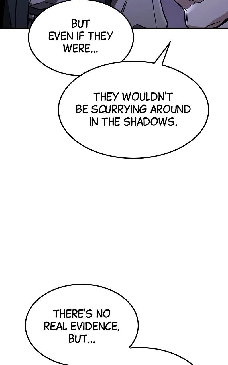 The Genius Swordsman of Mount Hua Chapter 9 Page 103