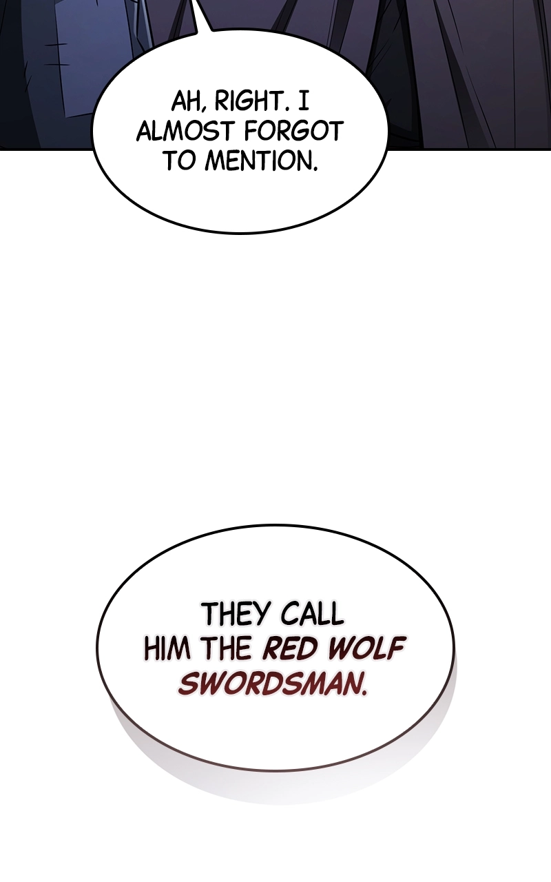 The Genius Swordsman of Mount Hua Chapter 9 Page 106