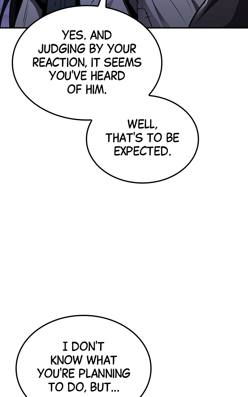 The Genius Swordsman of Mount Hua Chapter 9 Page 109
