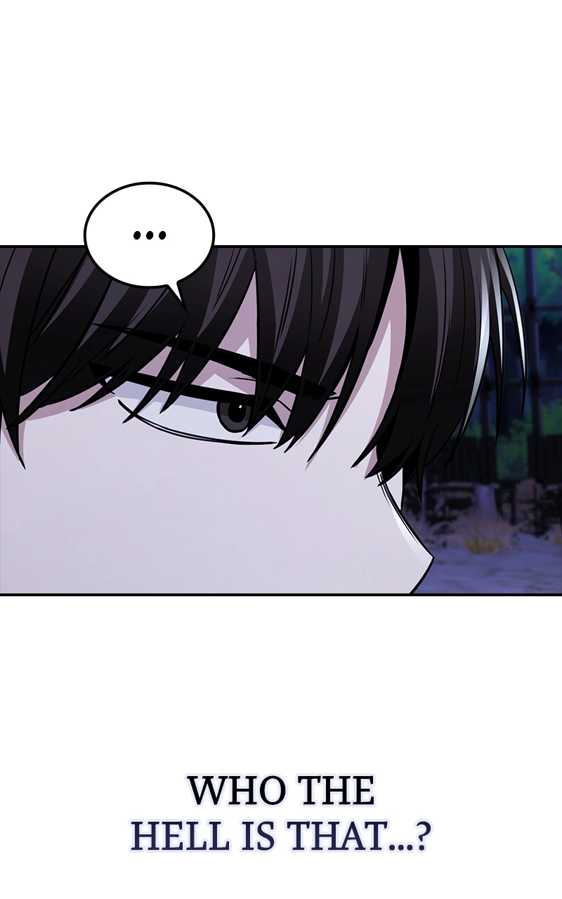 The Genius Swordsman of Mount Hua Chapter 9 Page 111