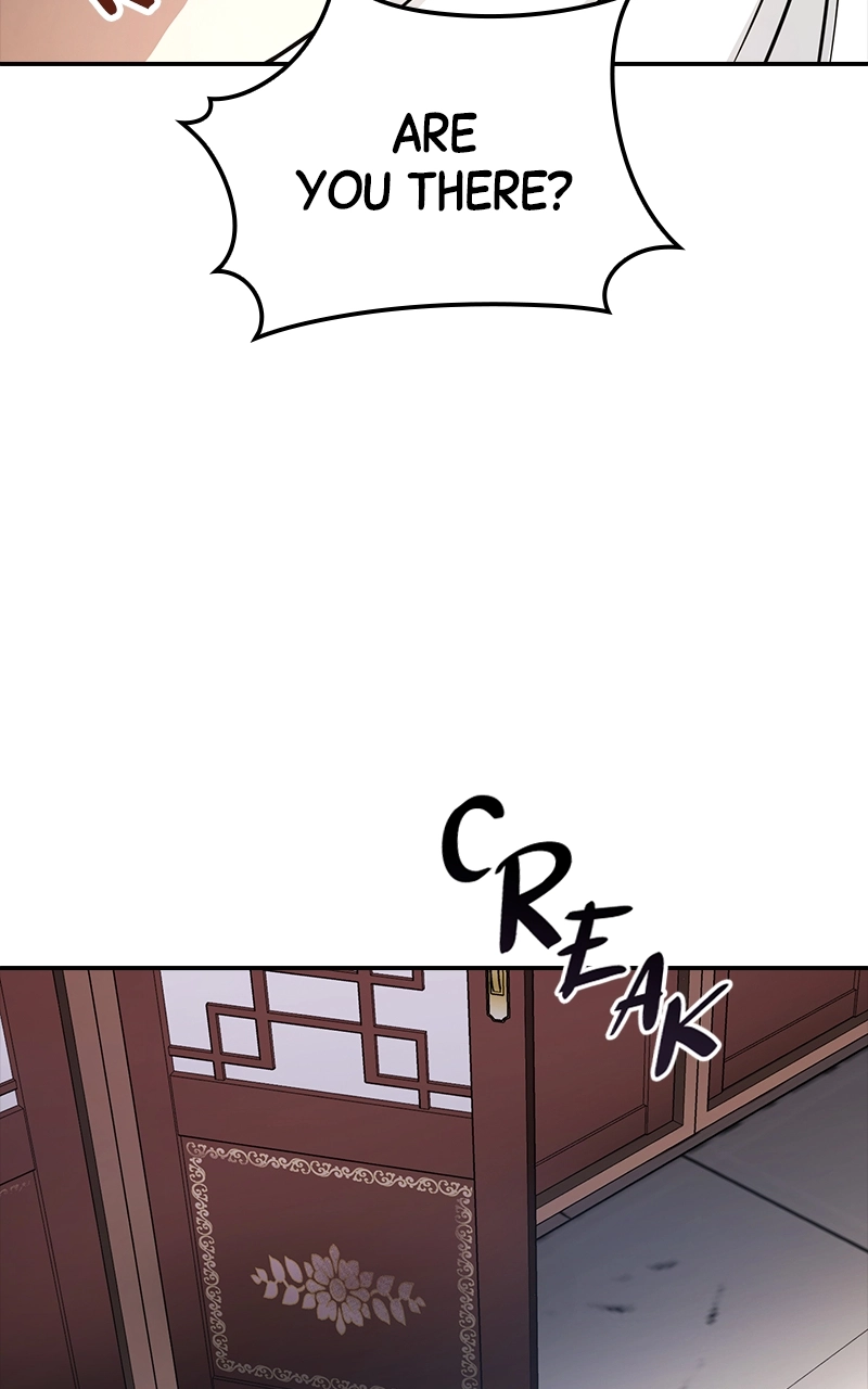 The Genius Swordsman of Mount Hua Chapter 3 Page 9