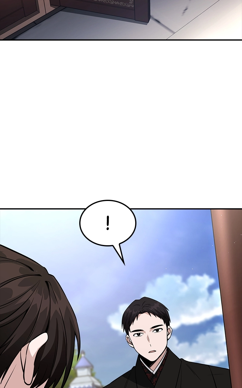 The Genius Swordsman of Mount Hua Chapter 3 Page 10
