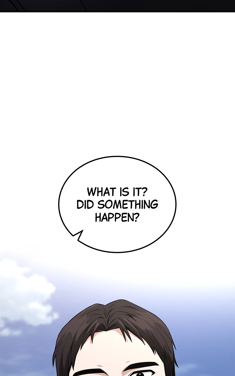 The Genius Swordsman of Mount Hua Chapter 3 Page 13