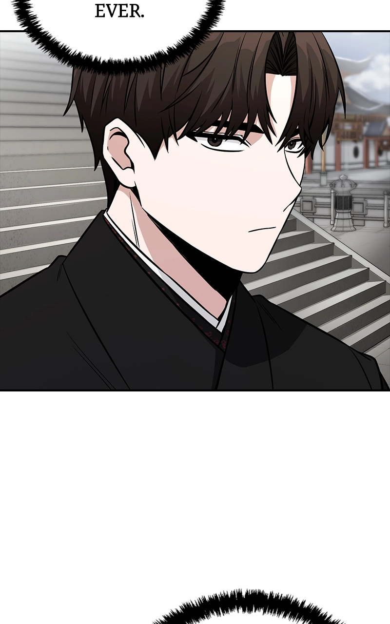 The Genius Swordsman of Mount Hua Chapter 3 Page 36