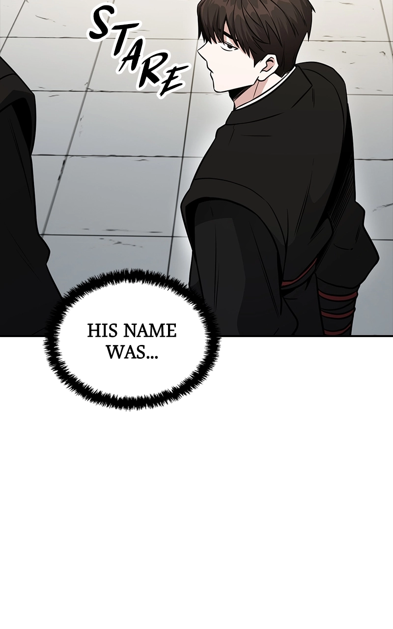 The Genius Swordsman of Mount Hua Chapter 3 Page 41