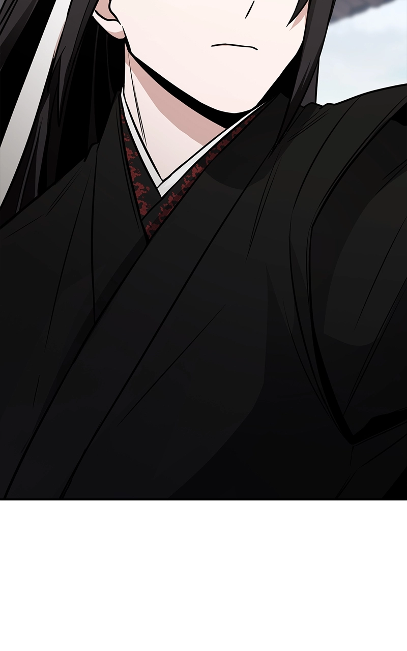 The Genius Swordsman of Mount Hua Chapter 3 Page 43