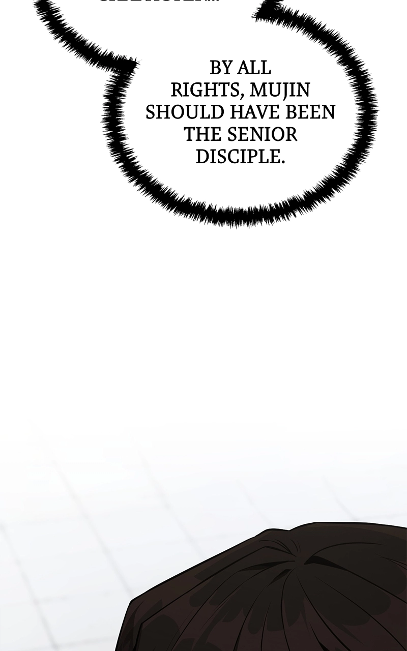 The Genius Swordsman of Mount Hua Chapter 3 Page 53