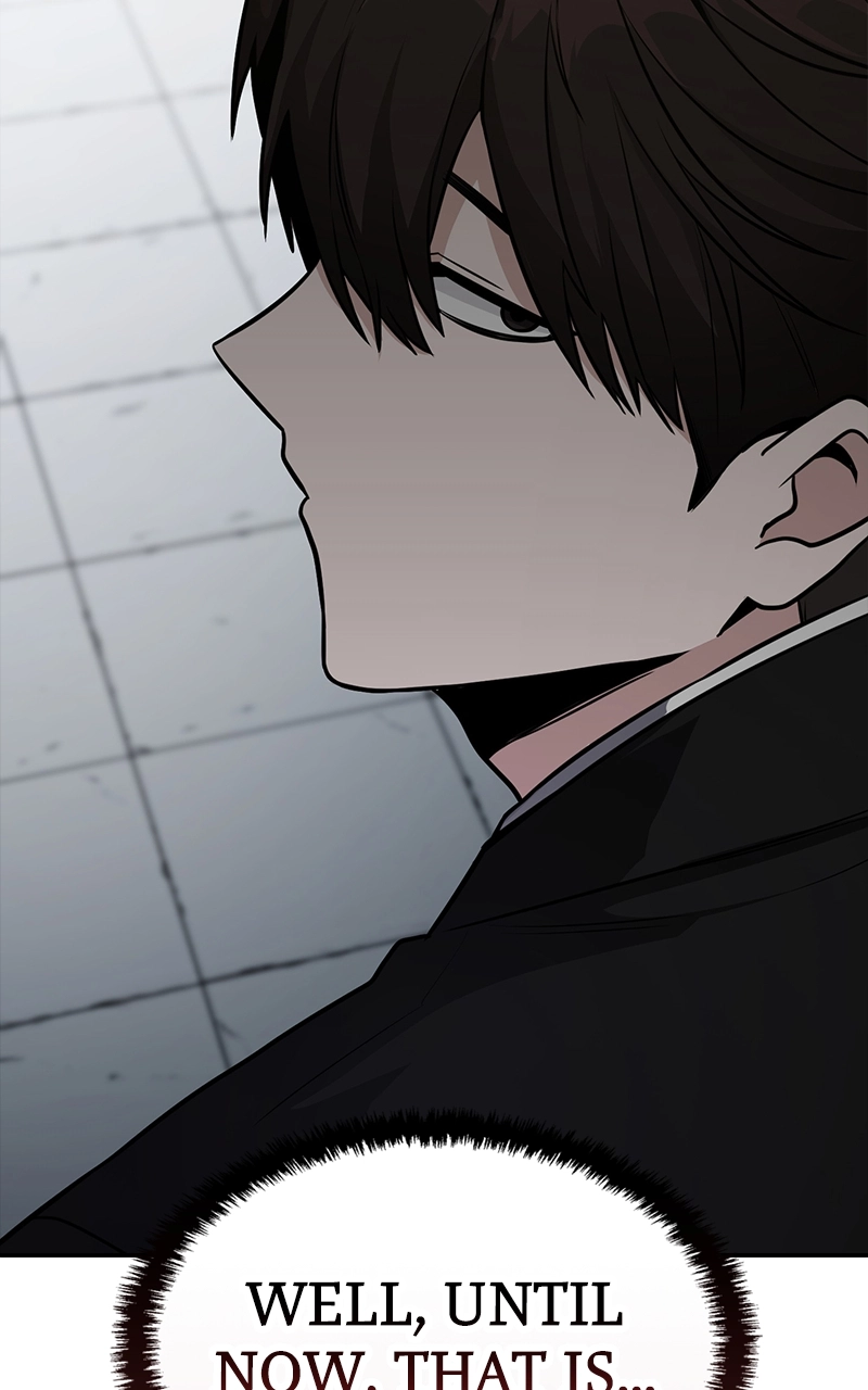 The Genius Swordsman of Mount Hua Chapter 3 Page 54