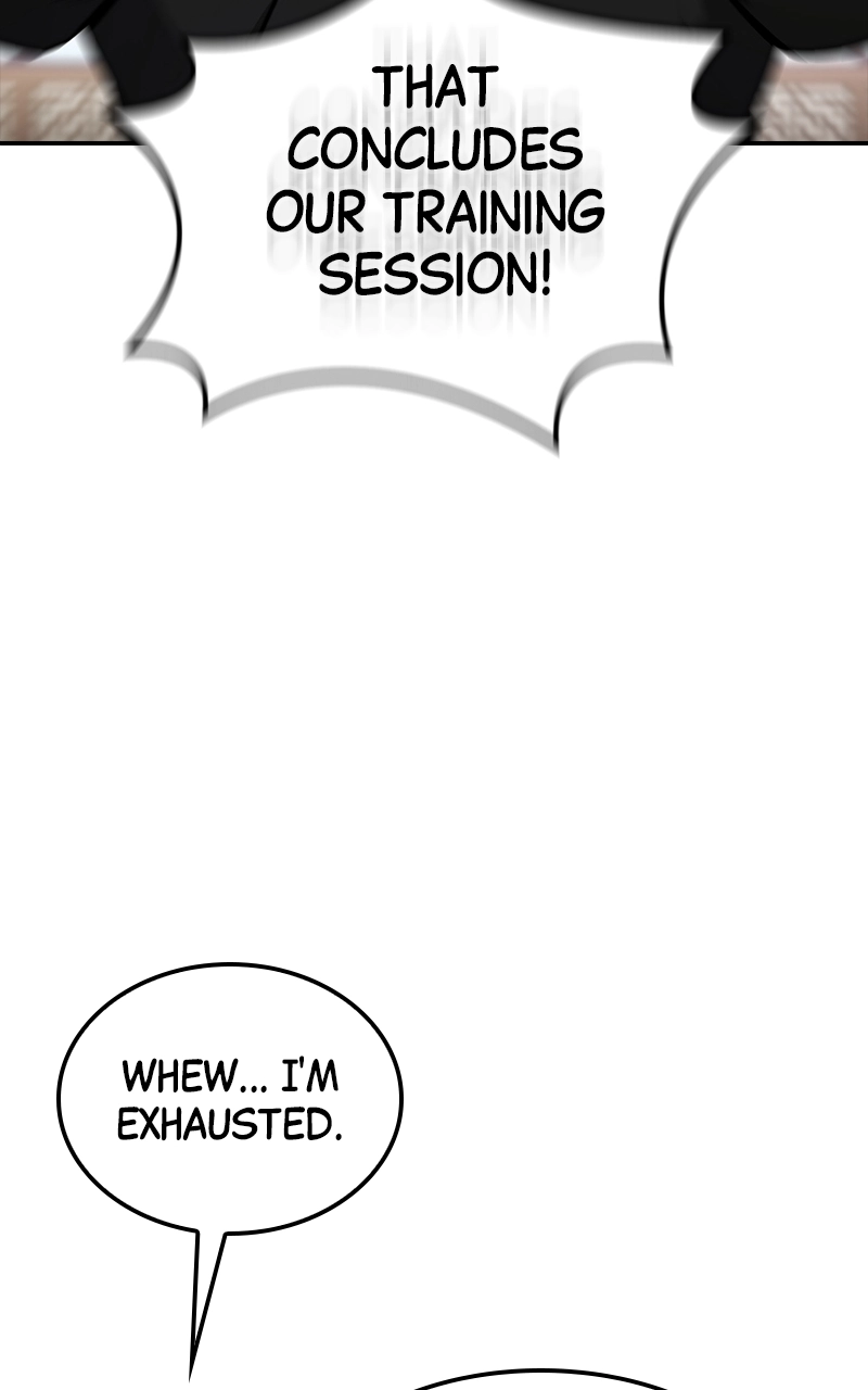 The Genius Swordsman of Mount Hua Chapter 3 Page 56
