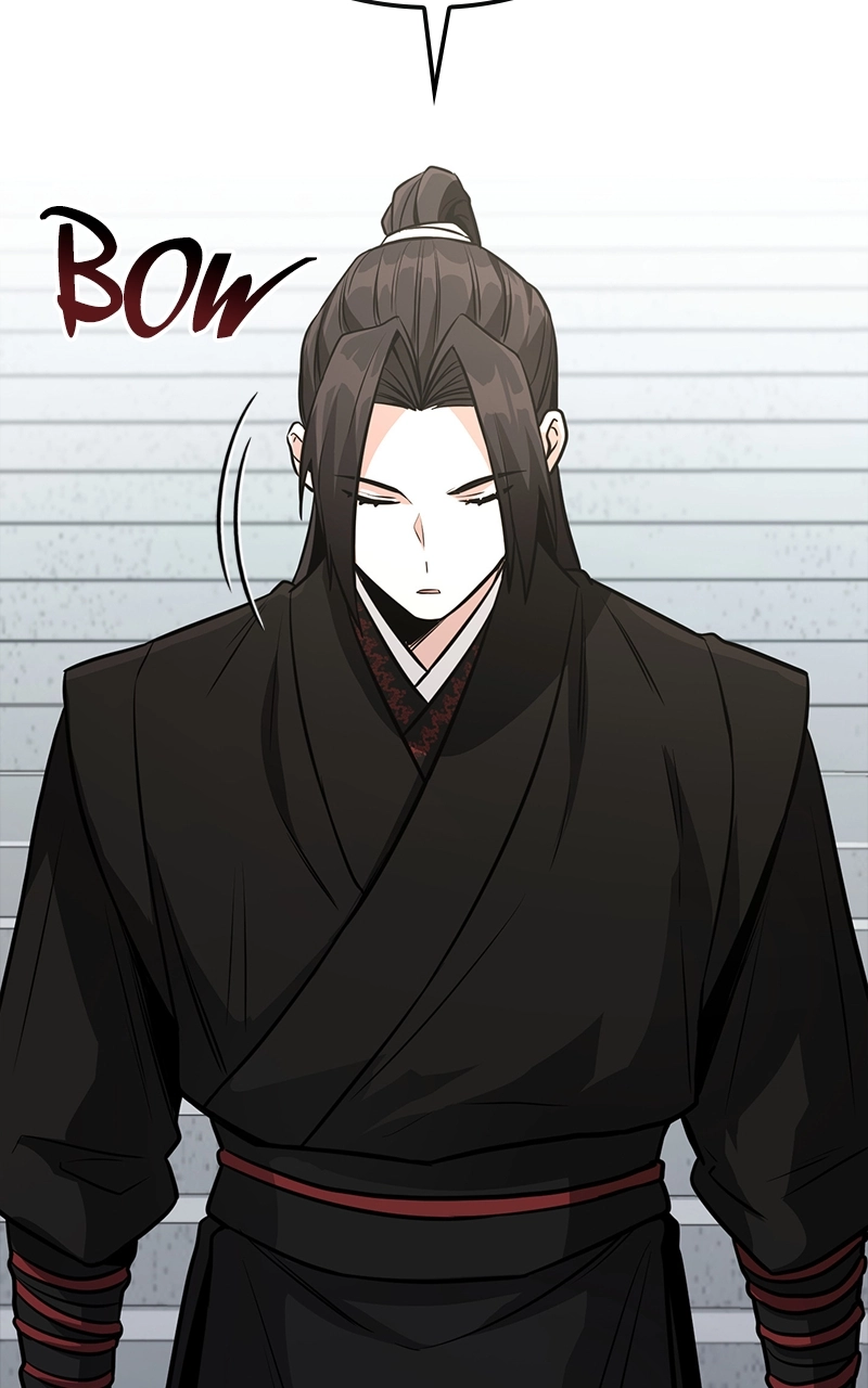 The Genius Swordsman of Mount Hua Chapter 3 Page 63
