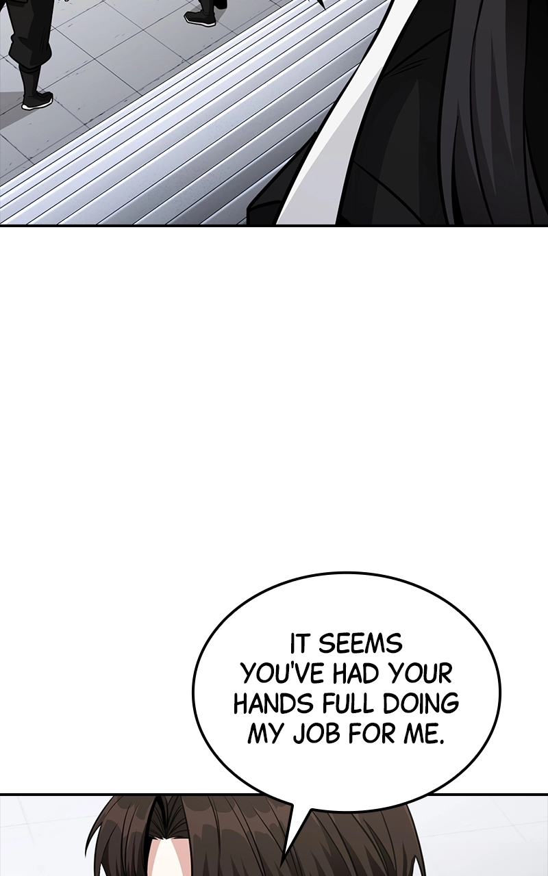 The Genius Swordsman of Mount Hua Chapter 3 Page 65