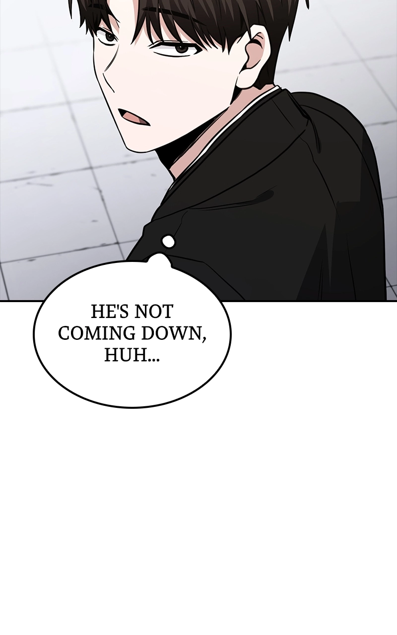 The Genius Swordsman of Mount Hua Chapter 3 Page 66