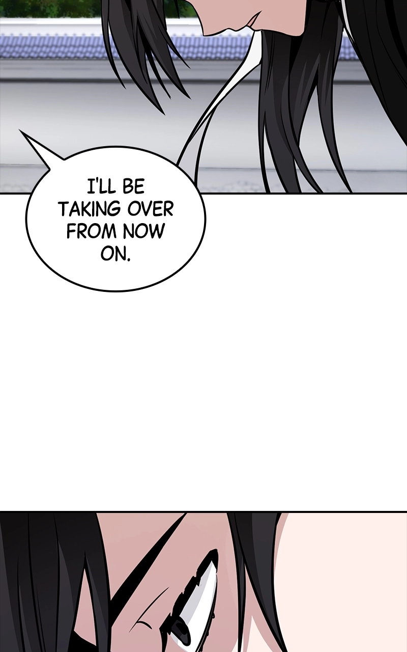 The Genius Swordsman of Mount Hua Chapter 3 Page 68