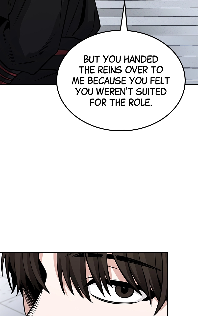 The Genius Swordsman of Mount Hua Chapter 3 Page 75