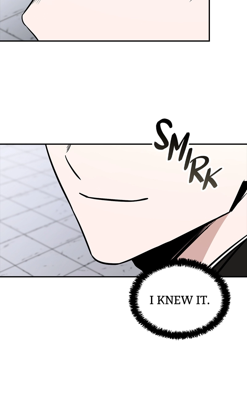 The Genius Swordsman of Mount Hua Chapter 3 Page 76