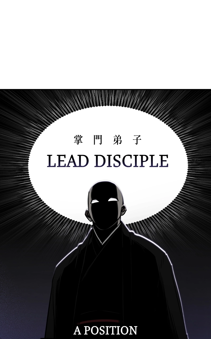The Genius Swordsman of Mount Hua Chapter 3 Page 79