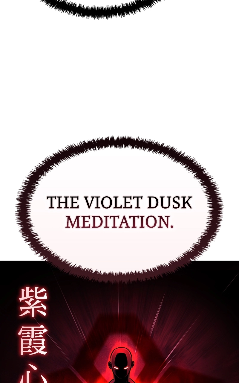 The Genius Swordsman of Mount Hua Chapter 3 Page 84