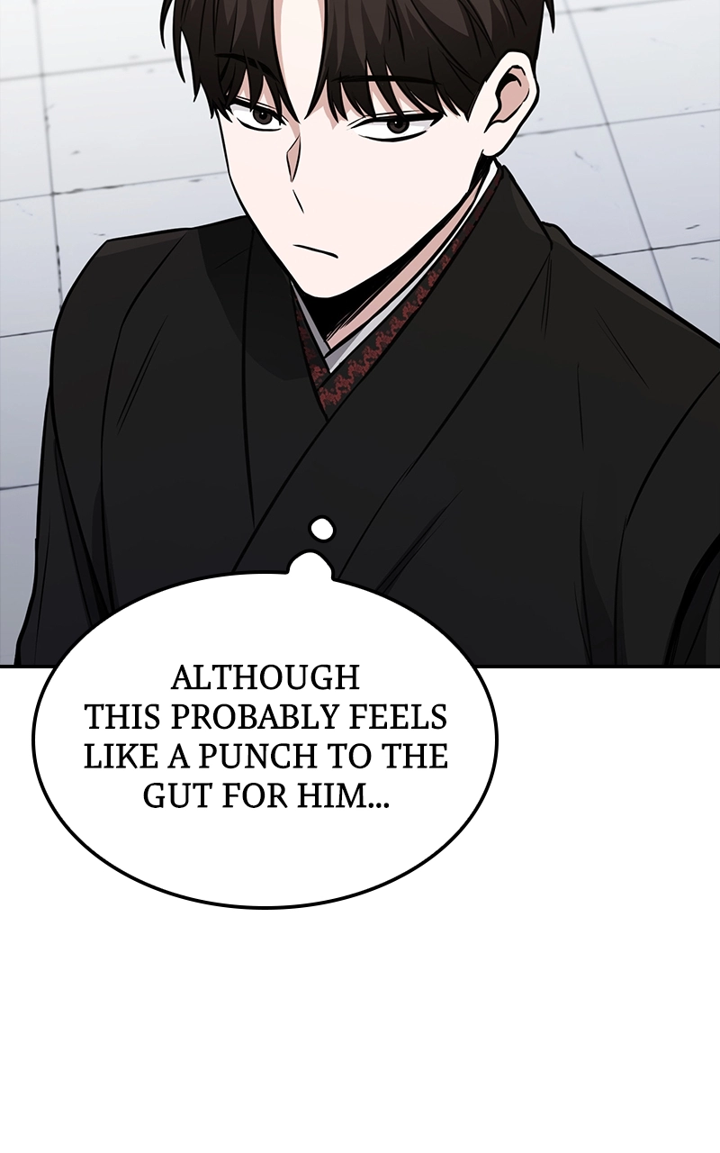 The Genius Swordsman of Mount Hua Chapter 3 Page 87