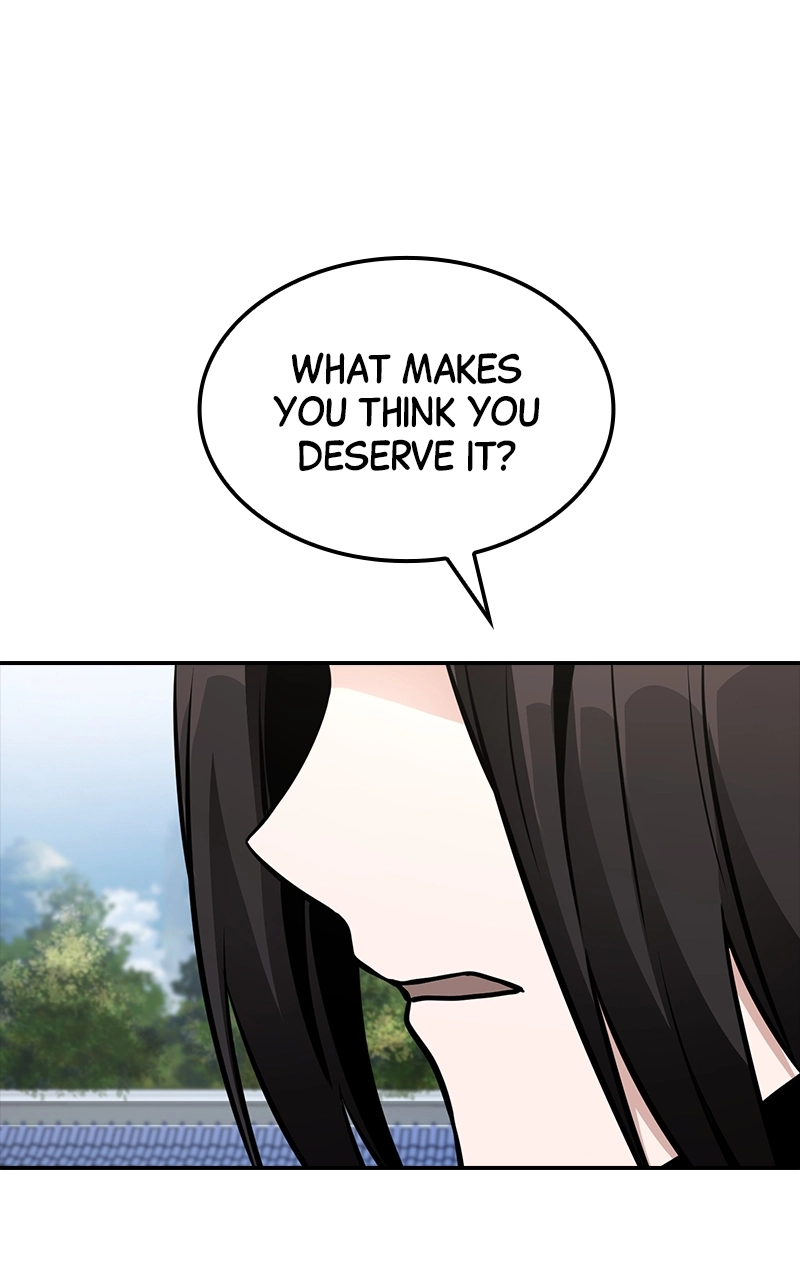 The Genius Swordsman of Mount Hua Chapter 3 Page 88