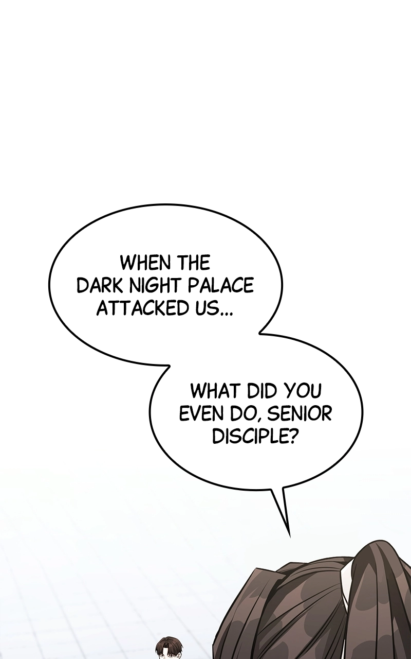 The Genius Swordsman of Mount Hua Chapter 3 Page 89