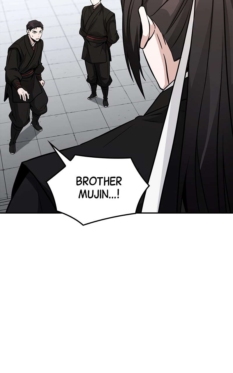 The Genius Swordsman of Mount Hua Chapter 3 Page 90