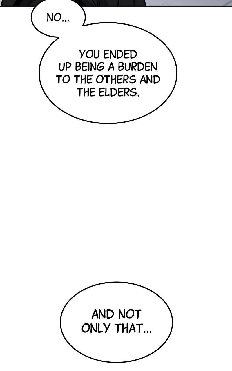 The Genius Swordsman of Mount Hua Chapter 3 Page 94