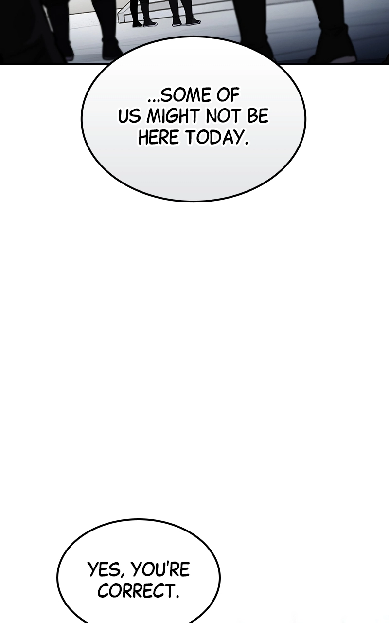 The Genius Swordsman of Mount Hua Chapter 3 Page 98
