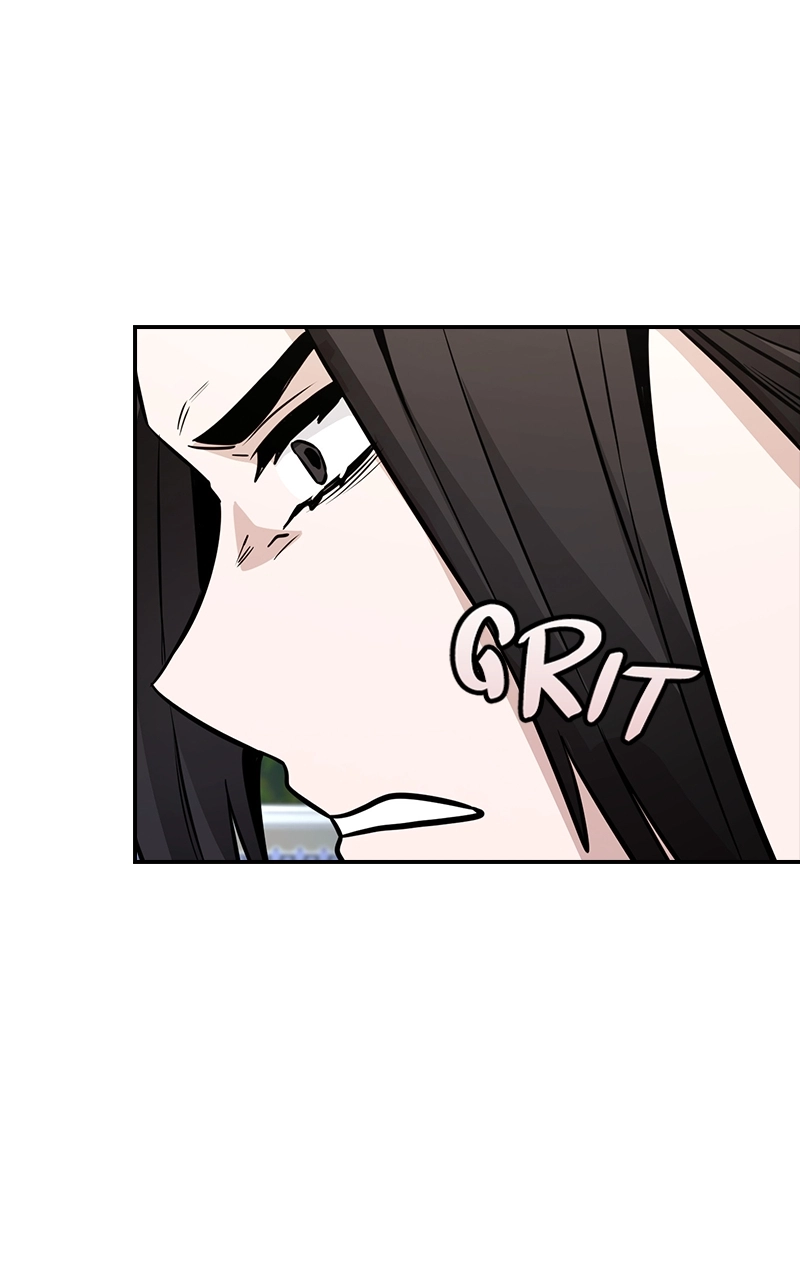 The Genius Swordsman of Mount Hua Chapter 3 Page 100