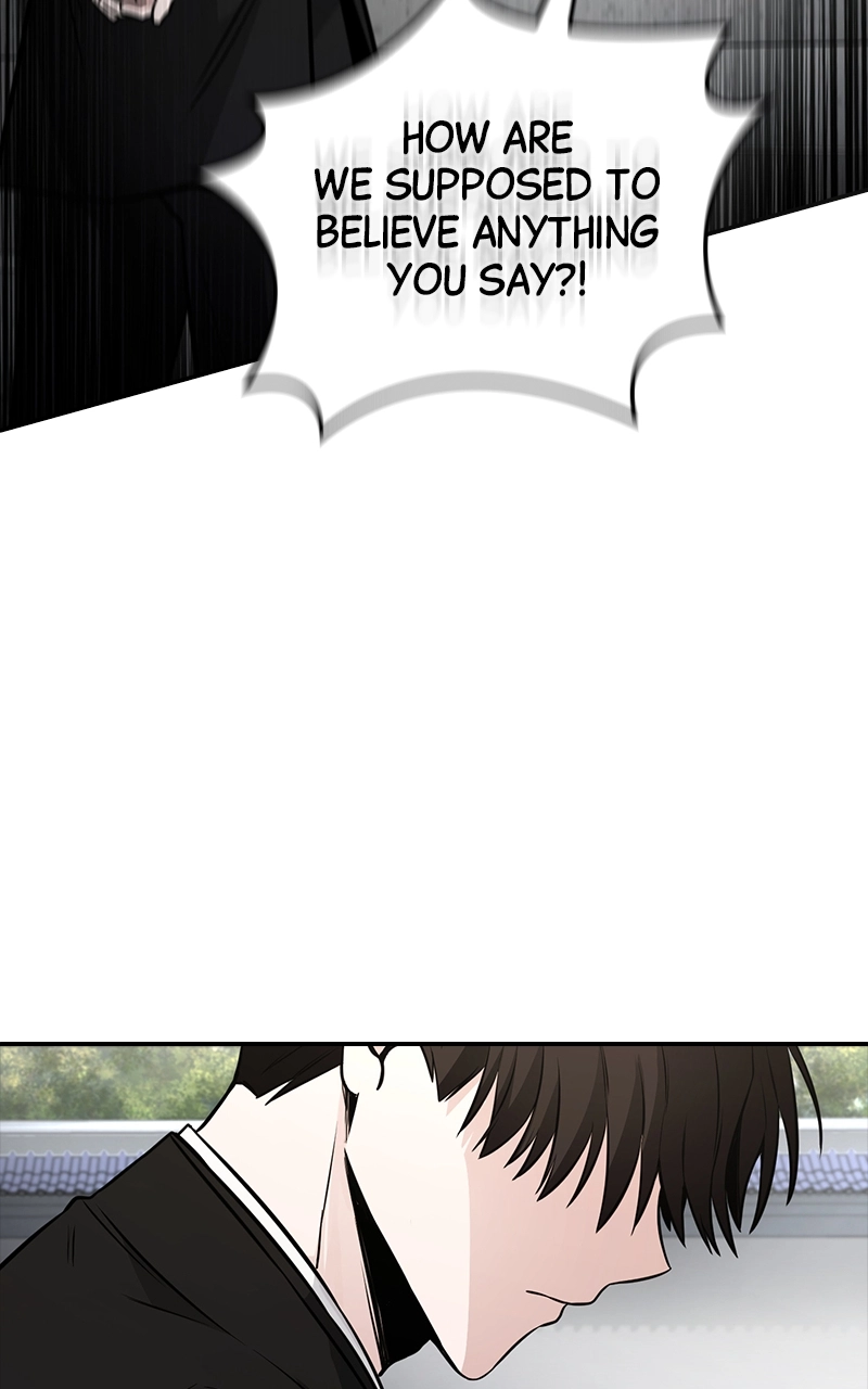 The Genius Swordsman of Mount Hua Chapter 3 Page 102
