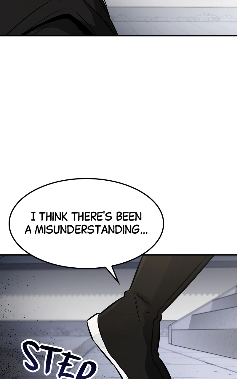 The Genius Swordsman of Mount Hua Chapter 3 Page 103