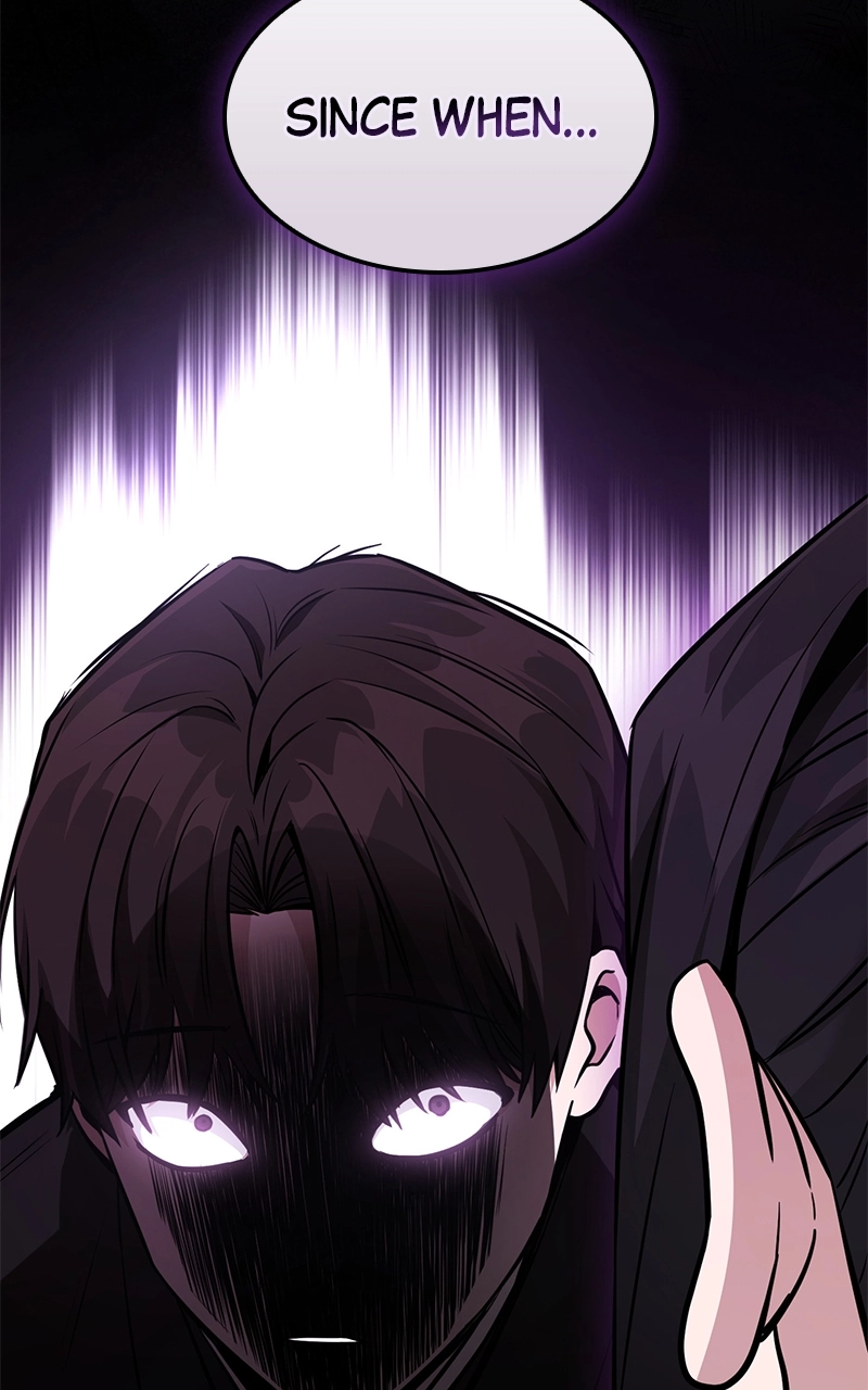 The Genius Swordsman of Mount Hua Chapter 3 Page 107