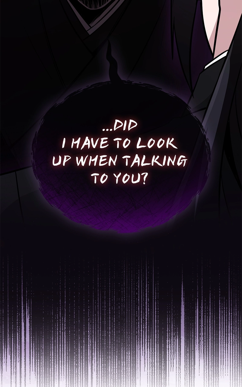 The Genius Swordsman of Mount Hua Chapter 3 Page 108