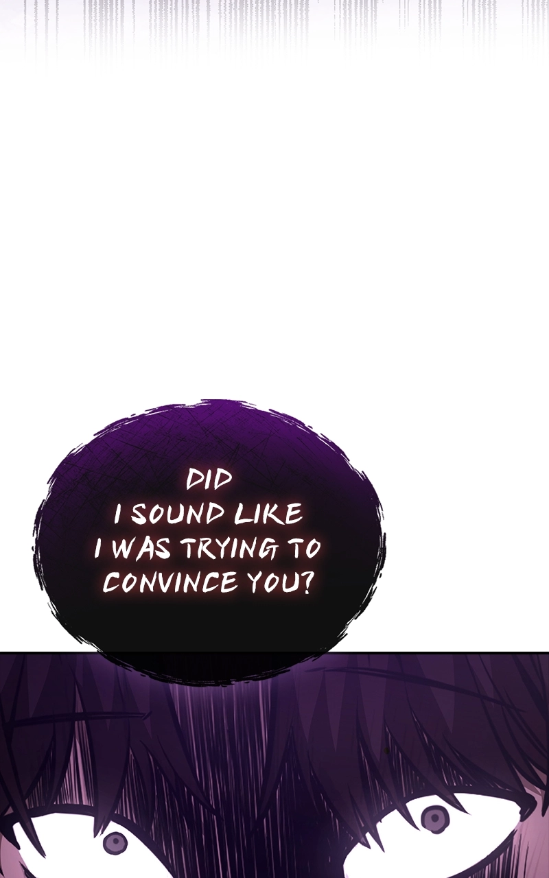 The Genius Swordsman of Mount Hua Chapter 3 Page 109