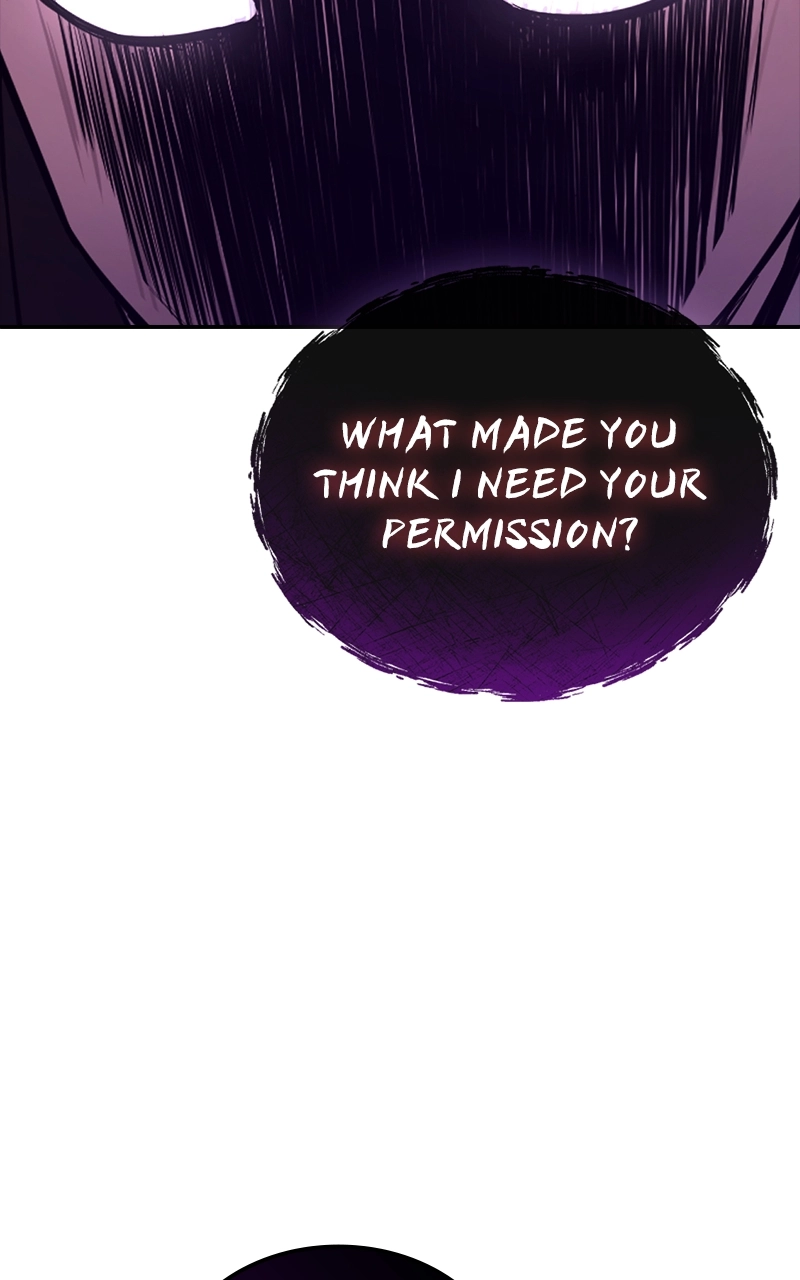 The Genius Swordsman of Mount Hua Chapter 3 Page 110