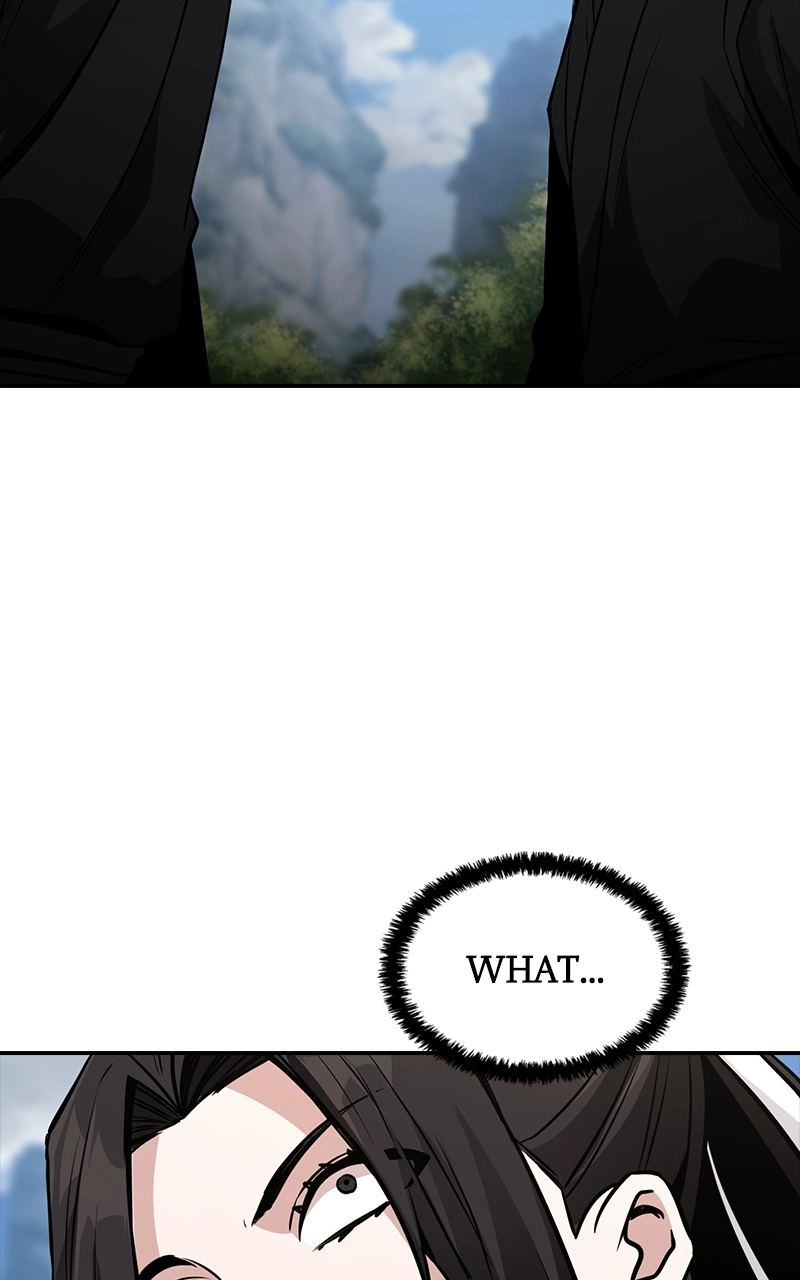 The Genius Swordsman of Mount Hua Chapter 3 Page 112