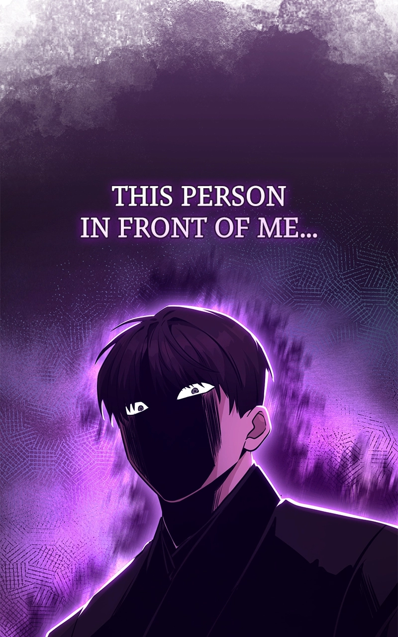The Genius Swordsman of Mount Hua Chapter 3 Page 114