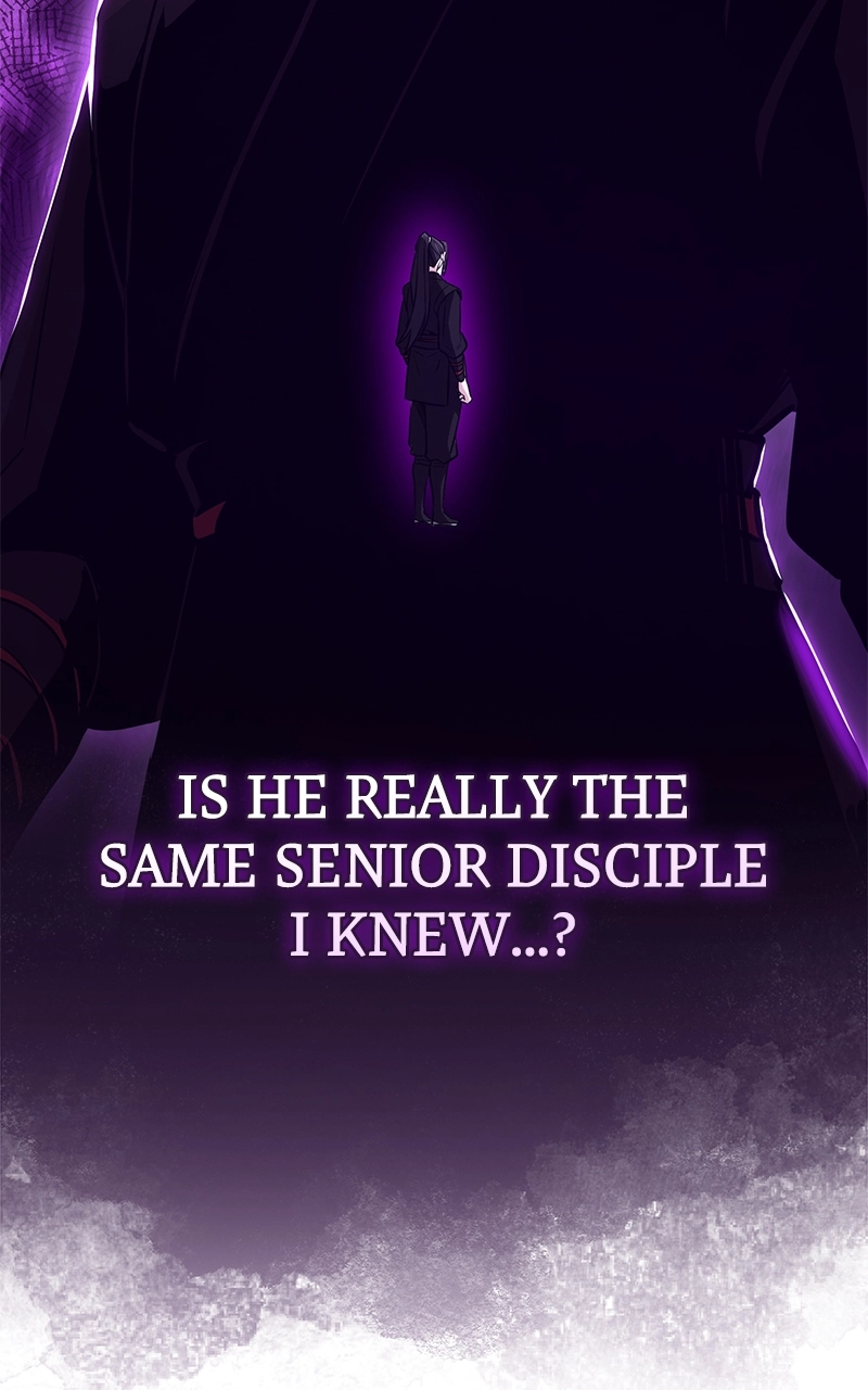 The Genius Swordsman of Mount Hua Chapter 3 Page 115