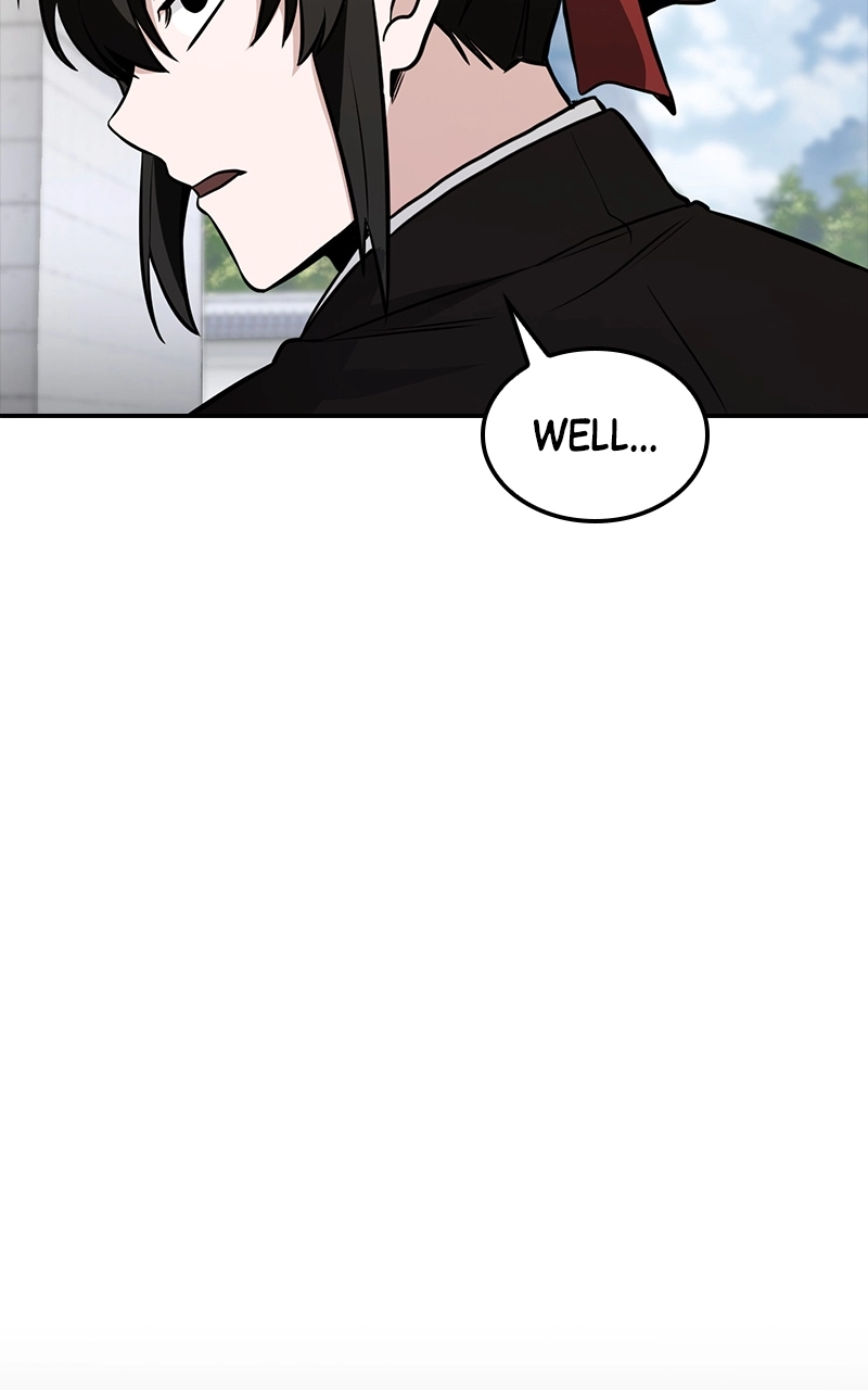 The Genius Swordsman of Mount Hua Chapter 3 Page 131