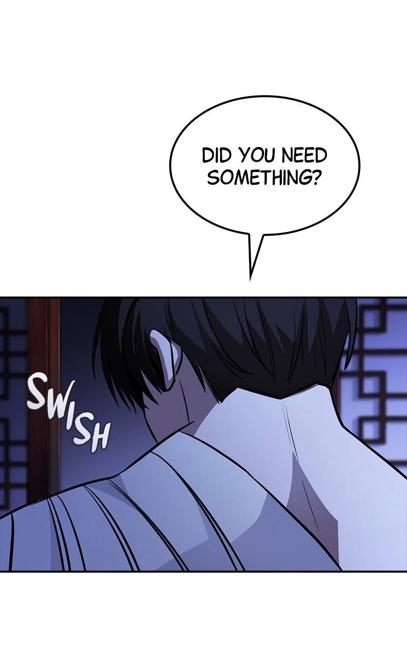 The Genius Swordsman of Mount Hua Chapter 3 Page 135
