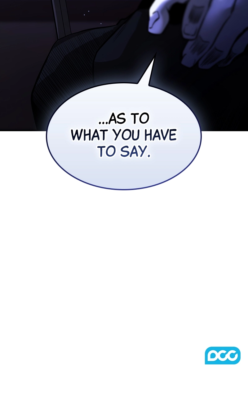 The Genius Swordsman of Mount Hua Chapter 3 Page 140