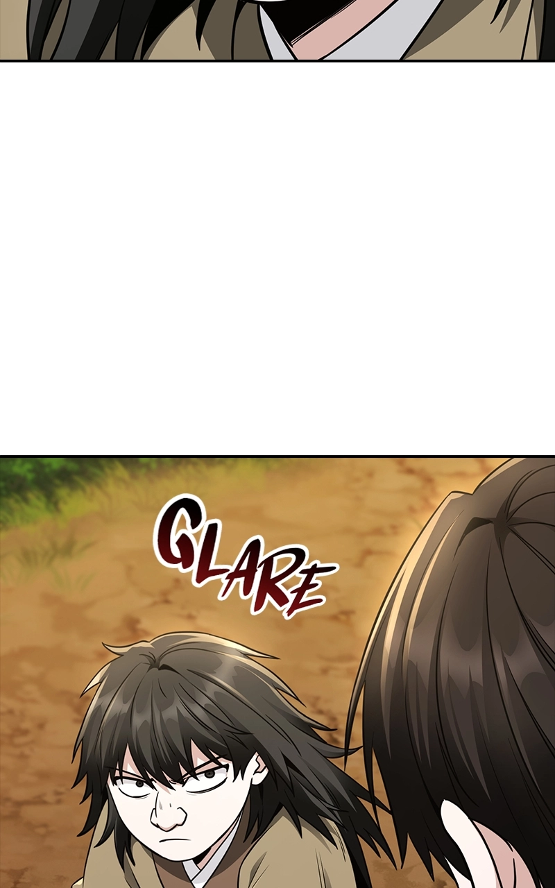 The Genius Swordsman of Mount Hua Chapter 17 Page 7