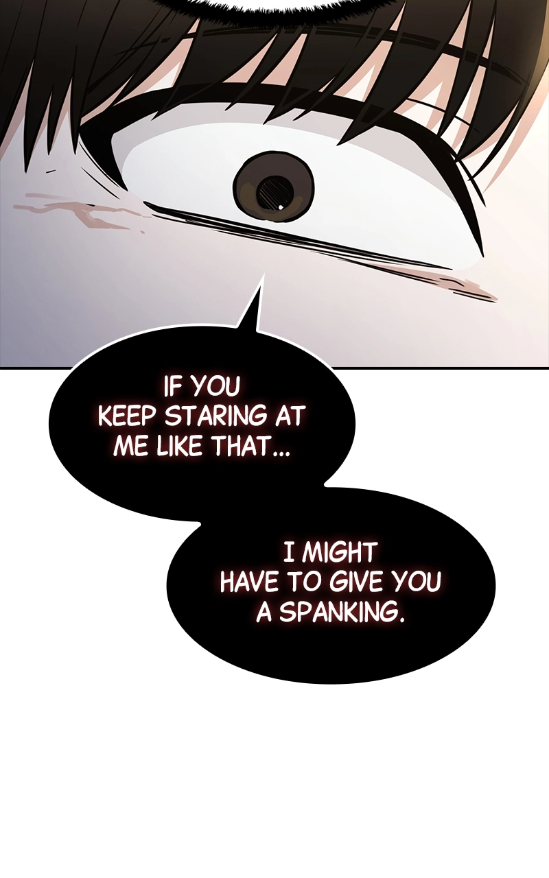 The Genius Swordsman of Mount Hua Chapter 17 Page 10