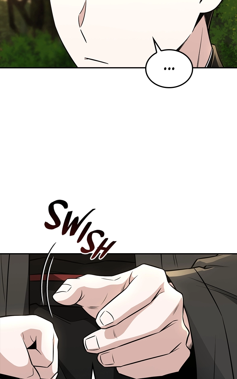 The Genius Swordsman of Mount Hua Chapter 17 Page 15